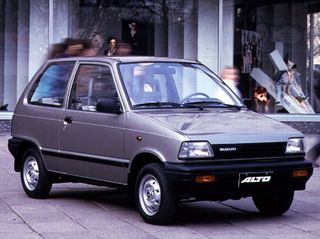 Suzuki, Δυναμό-thumb-3