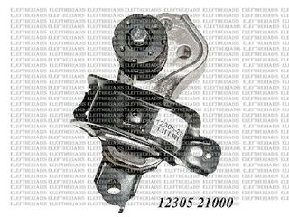 ΒΑΣΗ ΜΗΧΑΝΗΣ TOYOTA YARIS 99-05 ΔΕΞΙ