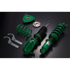 Tein Flex A Coilovers for Toyota GT86
