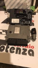 ΕΓΚΕΦΑΛΟΣ ΨΕΚΑΣΜΟΥ ΓΙΑ FIAT GRANDE PUNTO ΠΕΤΡΕΛΑΙΟ 2005-2006