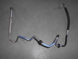 ΣΩΛΗΝΑΣ A/C  6R1820743J  SKODA SCOUT 10-15 -ΡΩΤΗΣΤΕ ΤΙΜΗ-ΑΠΟΣΤΟΛΗ ΣΕ ΟΛΗ ΤΗΝ ΕΛΛΑΔΑ
