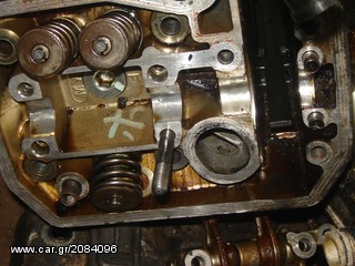 XLV   650  transalp  2OO5                           -thumb-1