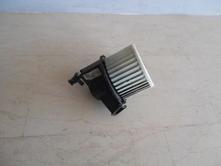 Μοτέρ καλοριφέρ Peugeot 307 2002-2008