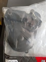 Καπάκια Βολάν προστατευτικό POLISPORT KTM/HUSQVARNA EXC/XC 250/300 11-16 FREERIDE 250R 15-16