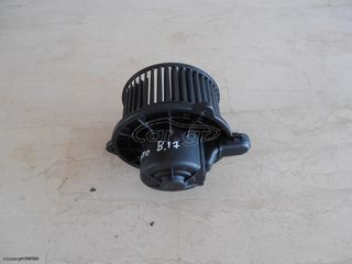 Μοτέρ καλοριφέρ Kia Picanto 2004-2011