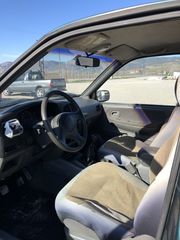 Kia Sportage 1998-thumb-1