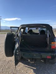 Kia Sportage 1998-thumb-4