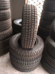 4 ΤΜΧ PNEUS BCH4 215/75/15*BEST CHOICE TYRES ΑΧΑΡΝΩΝ 374*