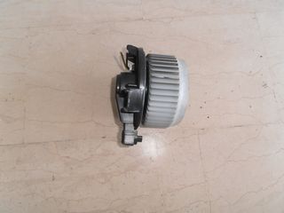 Μοτέρ καλοριφέρ Suzuki Swift 2006-2011