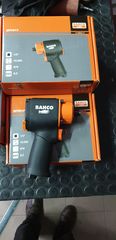 BAHCO BPC813 1/2" Μίνι Αερόκλειδο 678ΝΜ