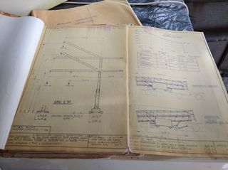 Γερανοί 1985-thumb-13