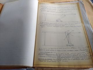 Γερανοί 1985-thumb-14