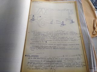 Γερανοί 1985-thumb-15
