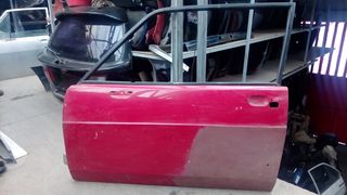 Πόρτα ALFA ROMEO Alfasud 3Θ αριστερή 