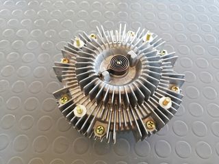ΚΟΠΛΕΡ ΦΤΕΡΩΤΗΣ TOYOTA HILUX   2L-T     ASCO