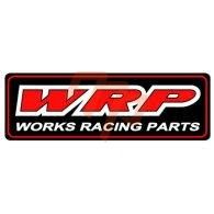 ΝΤΙΖΑ ΓΚΑΖΙΟΥ HONDA CR125R 00-03 CR250R 05-07 WRP MOTOPAPADOGIANNIS