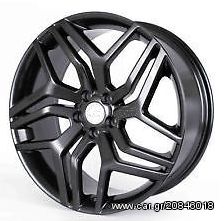 ANASTASIADIS STYLE RANGE ROVER 22'' ZANTEΣ (221180)