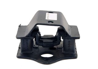 ΒΑΣΗ ΣΑΖΜΑΝ MITSUBISHI L200 86-95 4X4 PAJERO 82-91