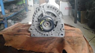 Δυναμό VW SEAT SKODA AUDI BOSCH 037903025M 0124325013
