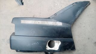 Φτερό ALFA ROMEO 155 πίσω δεξιό