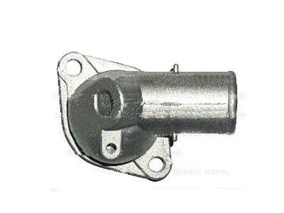 ΛΑΙΜΟΣ ΘΕΡΜΟΣΤΑΤΟΥ TOYOTA HI-LUX RN25 72-78 RN40 78-83 12R-thumb-2