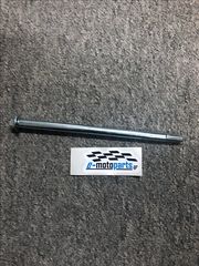 TGB ΓΝΗΣΙΟΣ ΑΞΩΝΑΣ ΕΜΠΡΟΣ ΤΡΟΧΟΥ 309 50/125 DELIVERY 50/125