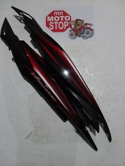YAMAHA CRYPTON-X 135 OYΡΕΣ