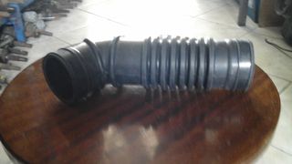 Κολάρο αέρα MAZDA B-SERIES-thumb-1