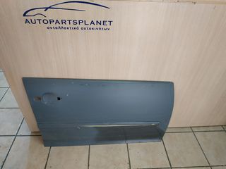VW GOLF 5 2004-2008