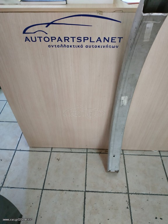 VW PASSAT 97-00