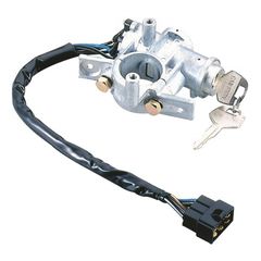 ΔΙΑΚΟΠΤΗΣ ΜΙΖΑΣ MITSUBISHI L300 80-86