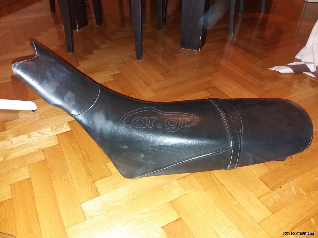ΣΕΛA LC4 DUKE 640