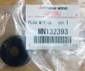 Τάπα σασμάν MITSUBISHI EVO IX / EVO 9 (MN132393) Plug, M/T Case