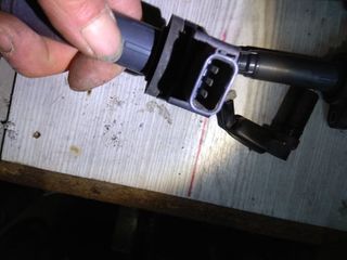 VFR 800 RC-46 2002-2013-thumb-1