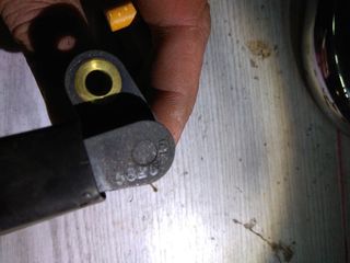 VFR 800 RC-46 2002-2013-thumb-2