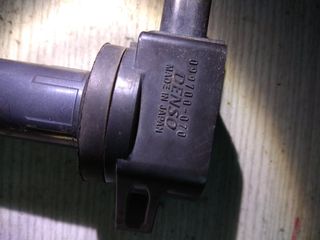 VFR 800 RC-46 2002-2013-thumb-3