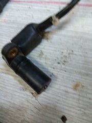 VFR 800 RC-46 2002-2013-thumb-4