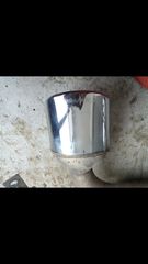 AUDI TT 98-06 ΕΞΑΤΜΙΣΗ ΚΟΜΠΛΕ-thumb-2