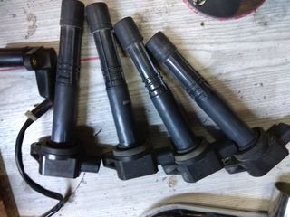 σενσορας VFR800RC-46-thumb-2