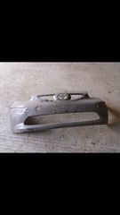 TOYOTA AYGO 06-09 ΠΡΟΦΙΛΑΚΤΗΡΑΣ ΕΜΠΡΟΣ