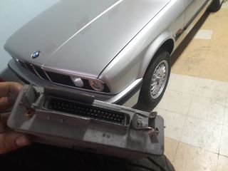 ΒΜW E30 ΕΓΚΕΦΑΛΟΣ ABS  0265103004-thumb-2