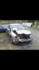 HONDA CIVIK 06-12 ΟΛΟΚΛΗΡΟ ΣΕ ΚΟΜΑΤΙΑ-thumb-1