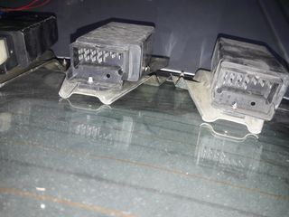 BMW Ε30 (82 - 91) ΕΞΑΡΤΗΜΑΤΑ ΚΛΕΙΔΩΜΑΤΟΣ-thumb-4