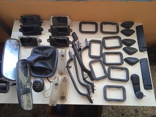 BMW Ε30 (82 - 91) ΕΞΑΡΤΗΜΑΤΑ ΚΛΕΙΔΩΜΑΤΟΣ-thumb-10
