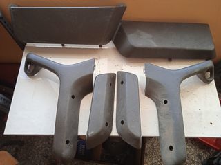 BMW Ε30 (82 - 91) ΕΞΑΡΤΗΜΑΤΑ ΚΛΕΙΔΩΜΑΤΟΣ-thumb-11