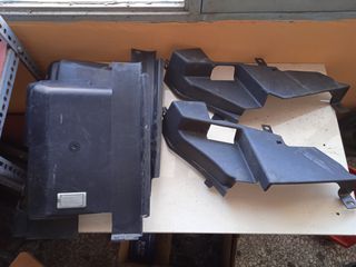 BMW Ε30 (82 - 91) ΕΞΑΡΤΗΜΑΤΑ ΚΛΕΙΔΩΜΑΤΟΣ-thumb-12