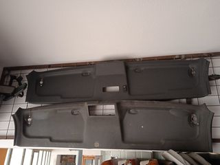 BMW Ε30 (82 - 91) ΕΞΑΡΤΗΜΑΤΑ ΚΛΕΙΔΩΜΑΤΟΣ-thumb-17