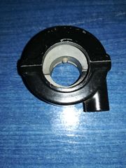 Γκάζιερα UNIVERSAL-thumb-1
