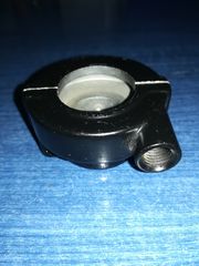 Γκάζιερα UNIVERSAL-thumb-2
