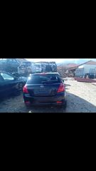 KIA CEED 5D 07-10 ΠΟΡΤΕΣ ΑΡΙΣΤΕΡΕΣ-thumb-2